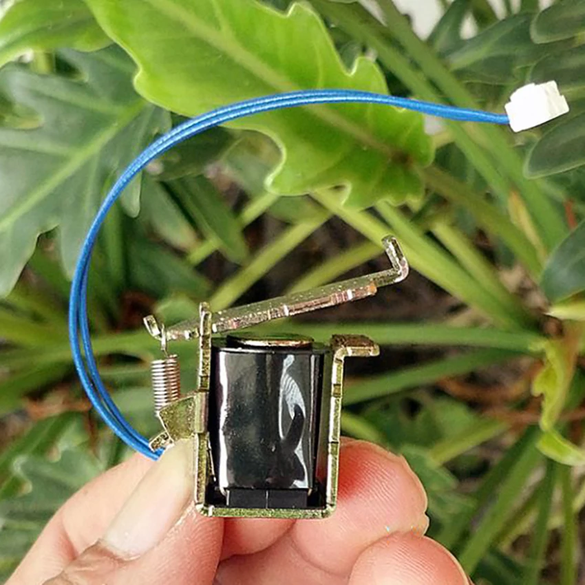 Down without. Схема сброса stm32. Меню рекавери самсунг с9. Запуск android оптимизация приложения. Модель процессора.