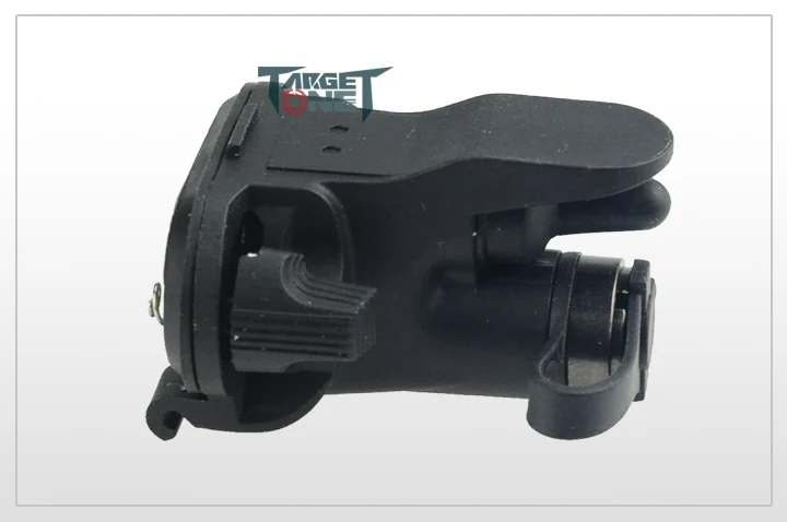 Пульт дистанционного управления Двойной Узел Выключателя Для X Series AT5009