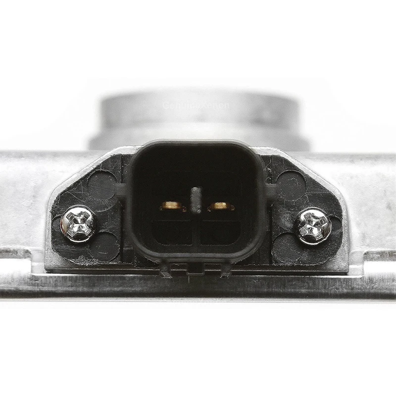Ксенон спрятанный балласт фар W3T19371 W3T16271 W3T20671 W3T20971 для Mitsubishi Mazda Acura