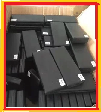 P1CK LISHI HU100R HU92 HU58 HU66(1) HU66(2) Hu43 HU100 HU39 HU101 HON66 HU56 NE66 MAZ24 NE78 SIP22 DAT17 NSN14 HU87 Рено K1A