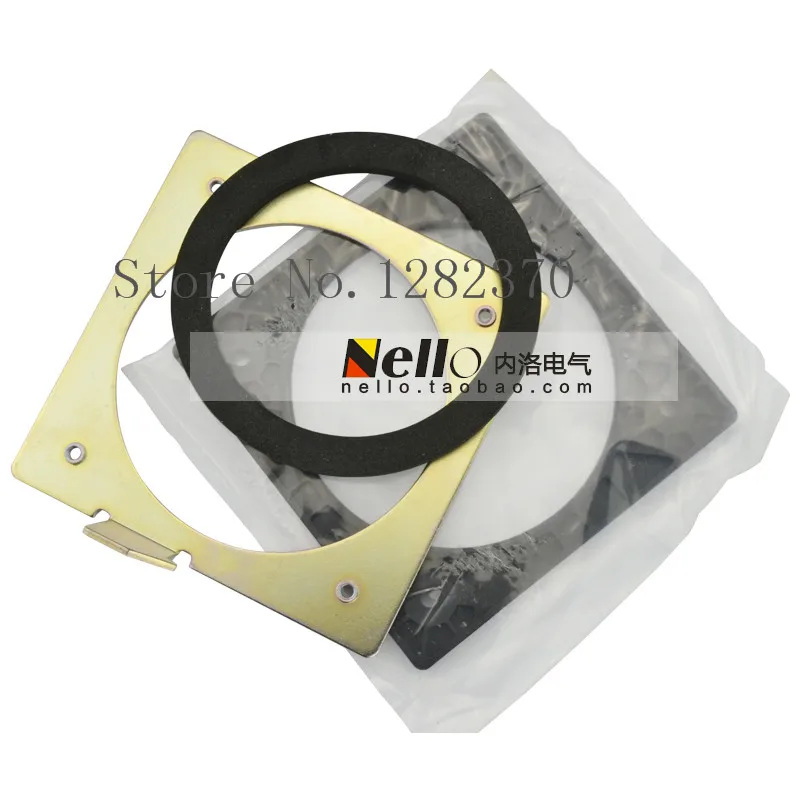 [ZOB] оригинальная прямая Вращающаяся ручка MCCB NSC250ROTDSO 160 / 250A 2 шт./лот|handle square|mccb moulded
