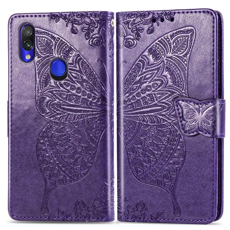Кожаный чехол-книжка для Xiaomi Redmi 5 6 6A 7 Go Plus Redmi Note 8T 8 7 6 5 Pro Чехол для телефона для Xiaomi CC9 E 8 Lite SE Play чехол