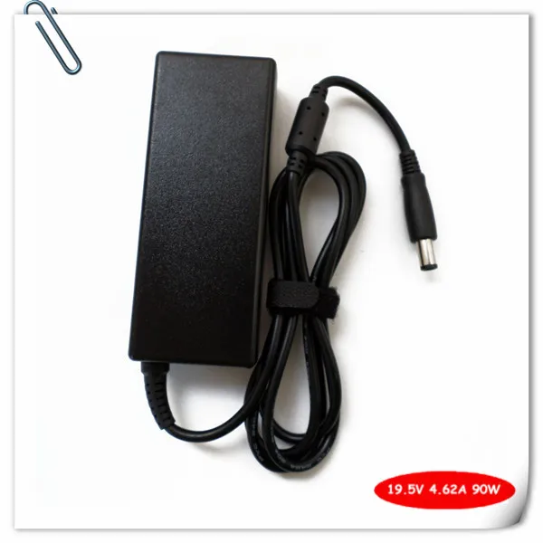 Зарядное устройство для ноутбука Dell Latitude E5410 E5510 E5520 E5430 E5520M E5530|ac adapter charger|pc chargerlaptop