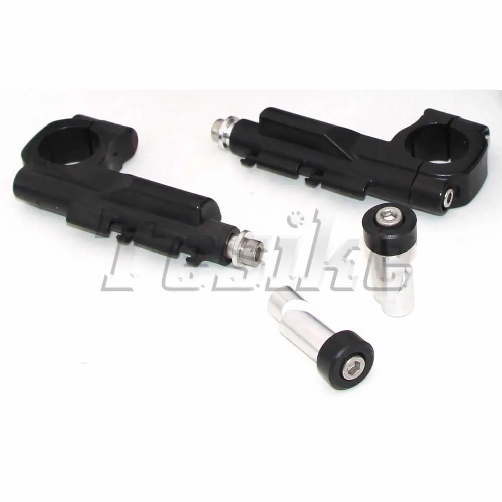 

For DUCATI Hypermotard 820 821 2013-2015 fitting