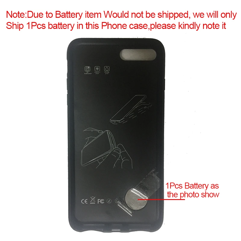 

Tetris Phone Cases for iPhone X 6plus 6s 7 7plus 8 8plus Play Blokus Game Console Cover Protective Gift Fitted Case