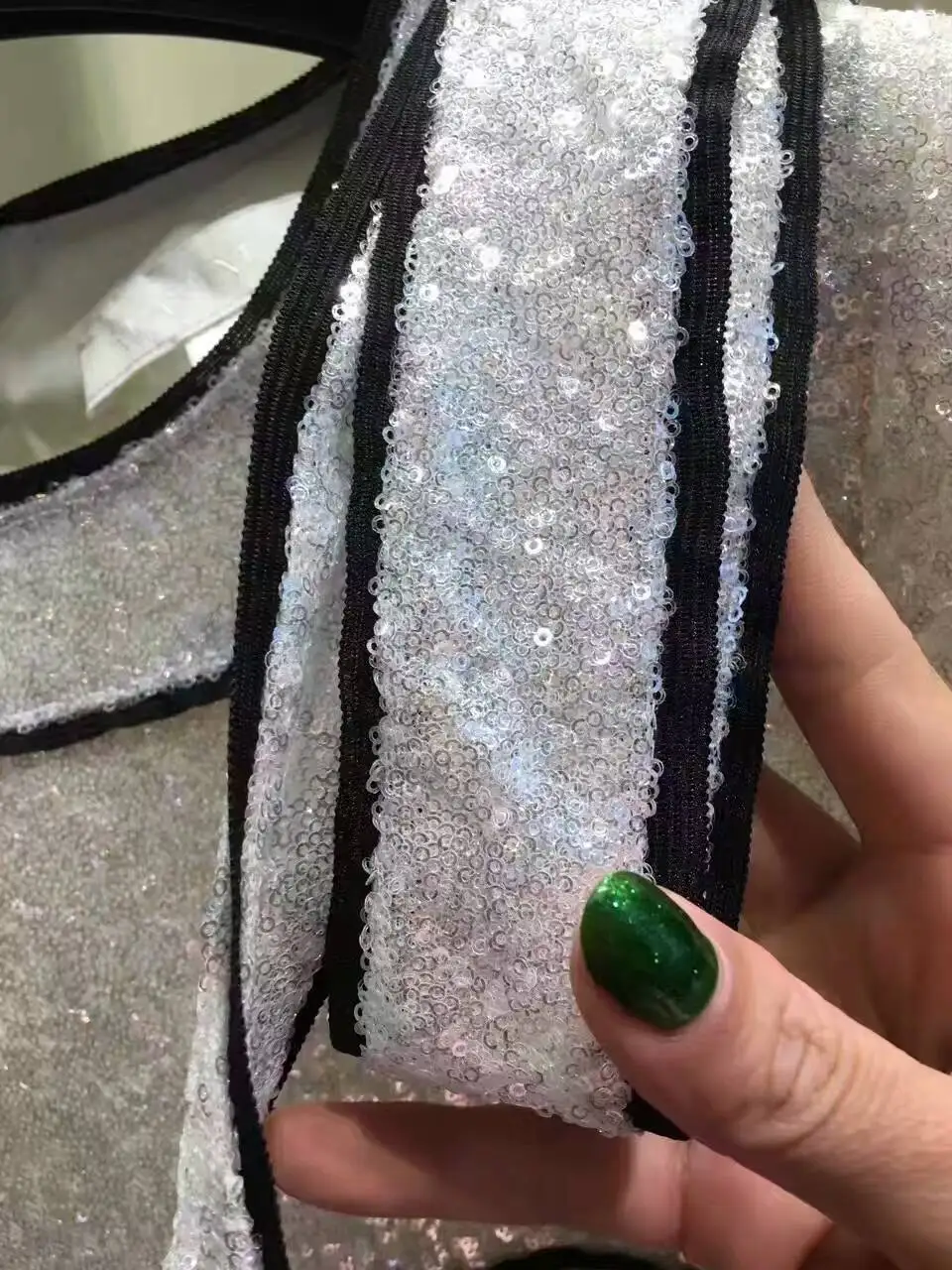 2017 белое элегантное офисное платье модное повседневное тонкое подиумное летнее