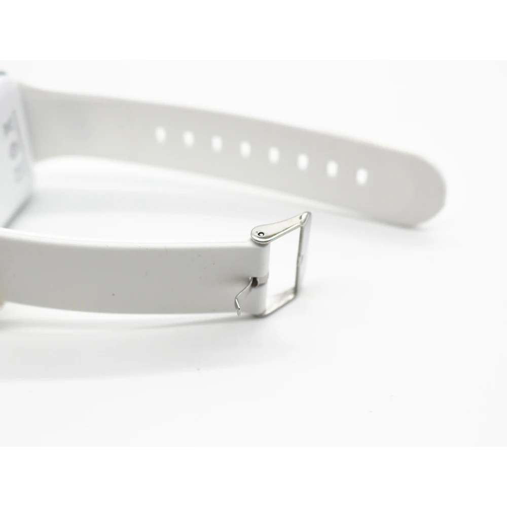 ZAOYIMALL Bluetooth релох inteligente Smart Watch Для iPhone Android Телефон Xiaomi Смарт Часы С Камерой