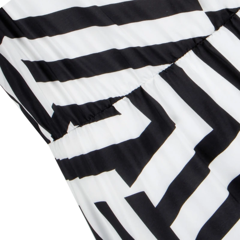 Женское длинное вечернее платье пляжное Сарафан сексуальное летнее Бохо