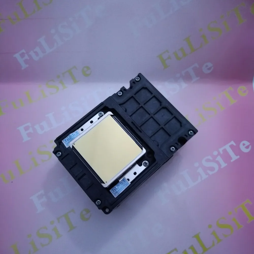 FuLiSiTe PX-K701 печатающая головка | Компьютеры и офис