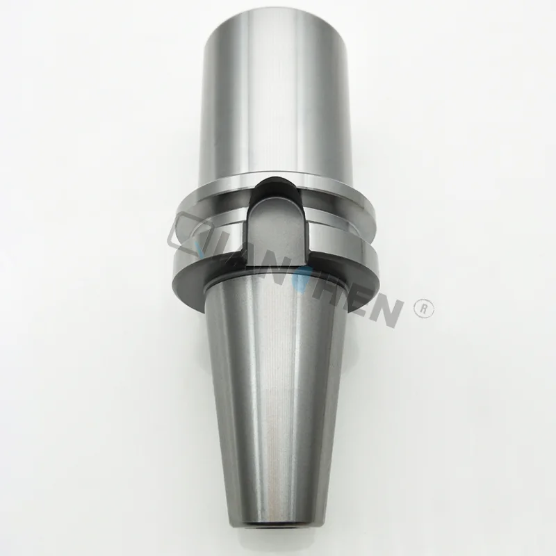 Цанга Qian Chen New BT30-MTB3-75 BT30-MTB2-60 BT40-MTB1-45 BT40-MTB2-50 BT40-MTB3-75 BT40-MTB4-90 BT30 MTB3 75 прочная