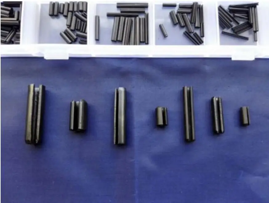 270 шт. шпильки из углеродистой стали|pin hole cctv camera|pin javapin insert |