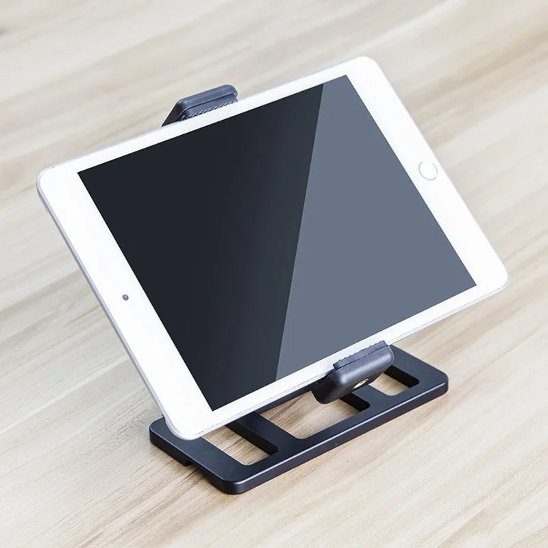 mavic remote control bracket phone tablet tray holder for dji mavic 2 pro zoom pro air spark mavic mini drone accessories free global shipping
