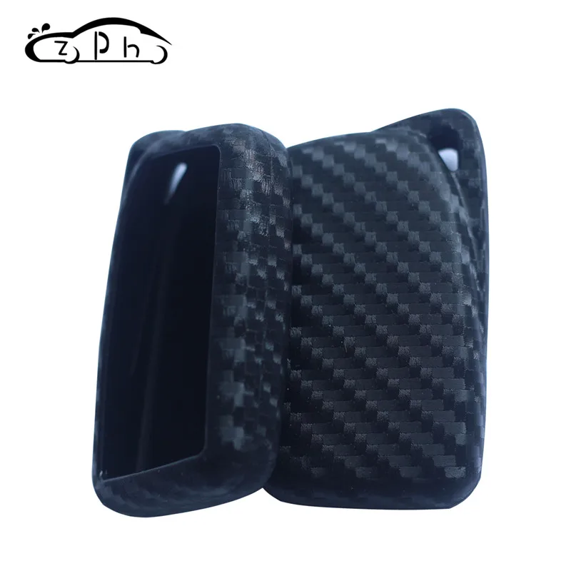 Карбоновый чехол для автомобильного ключа Lexus NX GS RX IS ES GX LX570 RC 200 250 350 LS 450H 300H