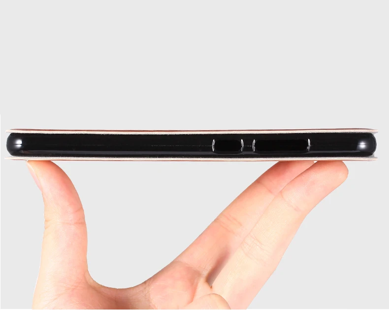 P30 Lite, сумка-бумажник для huawei P30 Lite подставки вы можете выбрать свой собственный дизайн флип Пользовательские DIY печати фото чехол для телефона чехол
