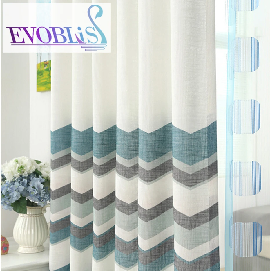 Средиземноморский высокая класс имитация белье для гостиной полутвердая черные