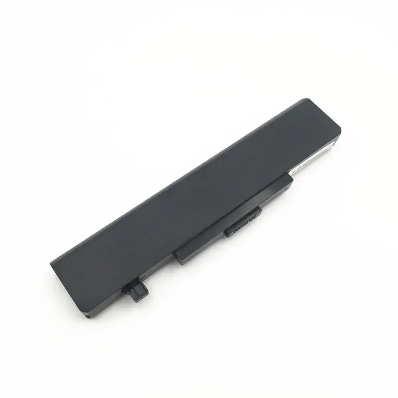 Аккумулятор для lenovo IdeaPad y485p Y480 B590 G710 N581 G700 P585 B490 | Компьютеры и офис