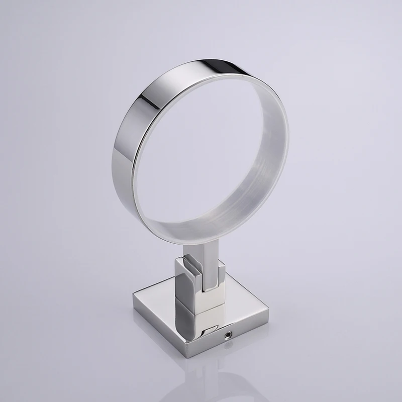 Бесплатная доставка полка из нержавеющей стали для ванной комнаты SUS