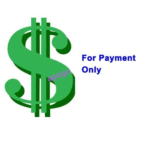 Амолафа более простая связь только для оплаты|clothes wholesale|clothes womenclothes boy |