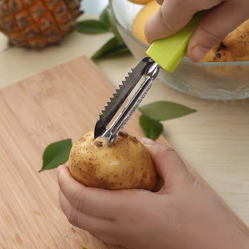 MOM'S ручная многофункциональная овощерезка для фруктов и овощей кухни