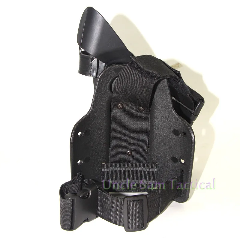 Тактическая кобура для пистолета Safa стрельбы правой руки Sig P226 аксессуары