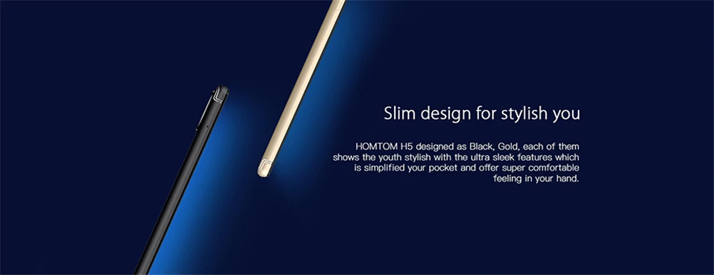 Мобильный телефон HOMTOM H5, 3 ГБ, 32 ГБ, LTE, 5,7 дюймов, четырехъядерный процессор, 1,3 ГГц, 3300 мАч, камера 13 МП, мобильный телефон, отпечаток пальца, распознавание лица, смартфон