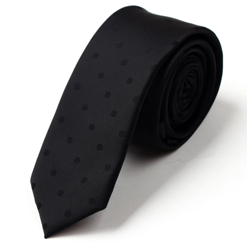 2019 новые мужские галстуки шелковые Дизайнеры галстуков брендовые обтягивающие