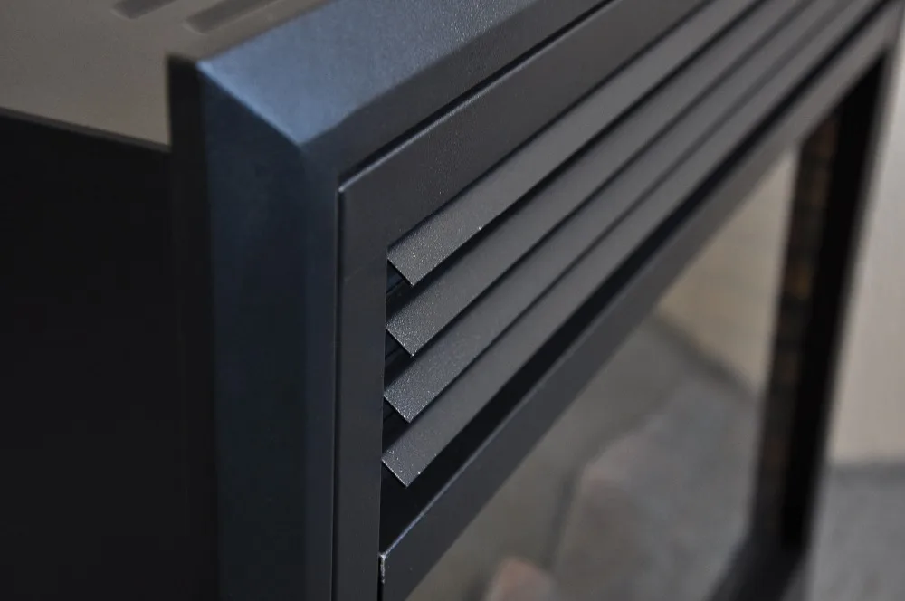 Бесплатная доставка оптовая продажа элегантные электрические камины|electric fireplace