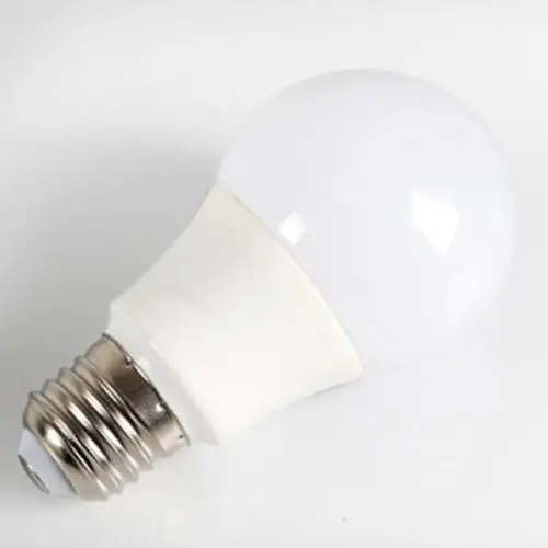 Energiesparende E27 светодиодная лампа Licht 3 Вт 5 7 9 12 15 20 Вт|Жесткие щетки| |