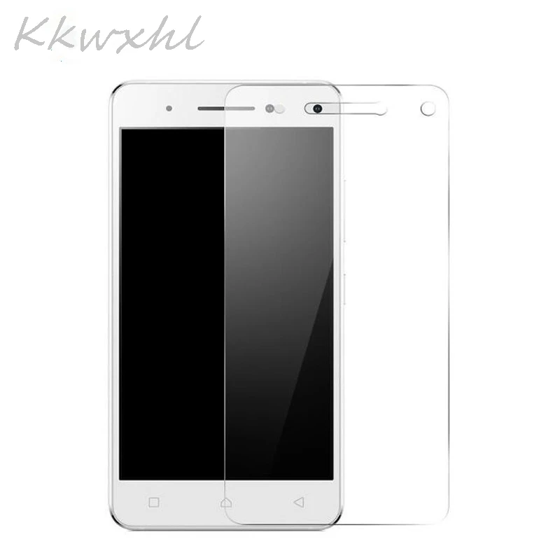 Закаленное стекло для Lenovo Vibe S1 2.5D 9H защитная пленка Взрывозащищенная Защита