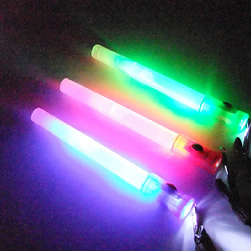 Светящиеся палочки военно тактические флуоресцентные Survivel Открытый Пеший