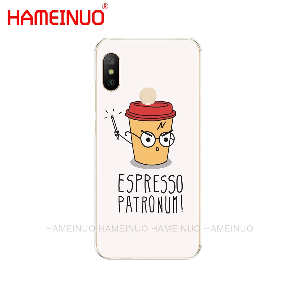 Чехол Ok But First Coffee для Xiaomi Mi 8 se A2 lite redmi 6 6a pro note PRO pocophone F1 s2 | Мобильные телефоны и