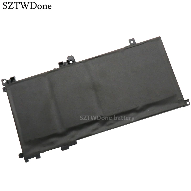 Аккумулятор SZTWDone для ноутбука HP OMEN 15t bc200 15 ax219TX ax253TX ax254TX ax255TX ax256TX ax239TX