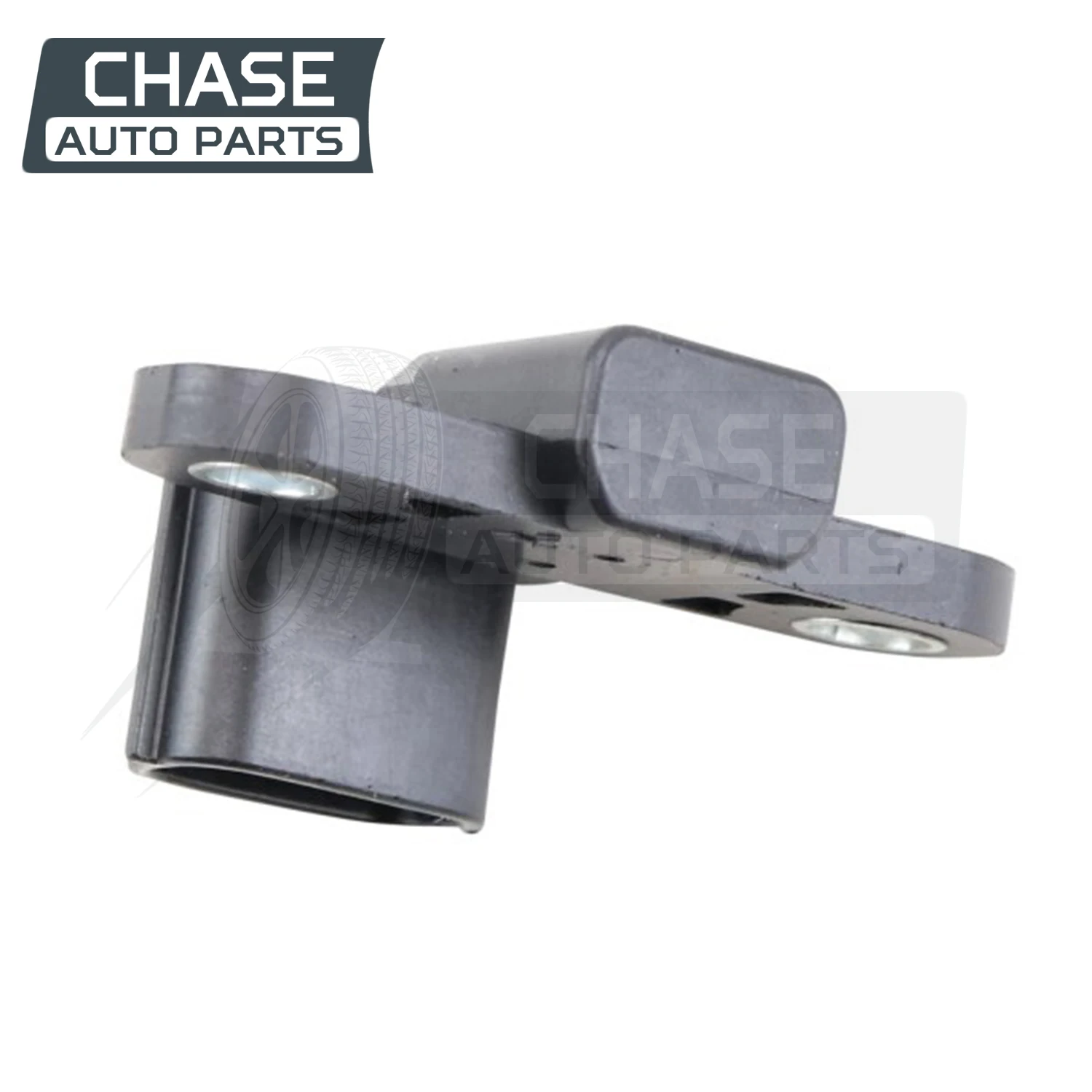 Датчик положения рукоятки для Mitsubishi L200 TRITON STRADA OUTLANDER I LANCER CLASSIC MR985119 91866125 5S5736 SU7231