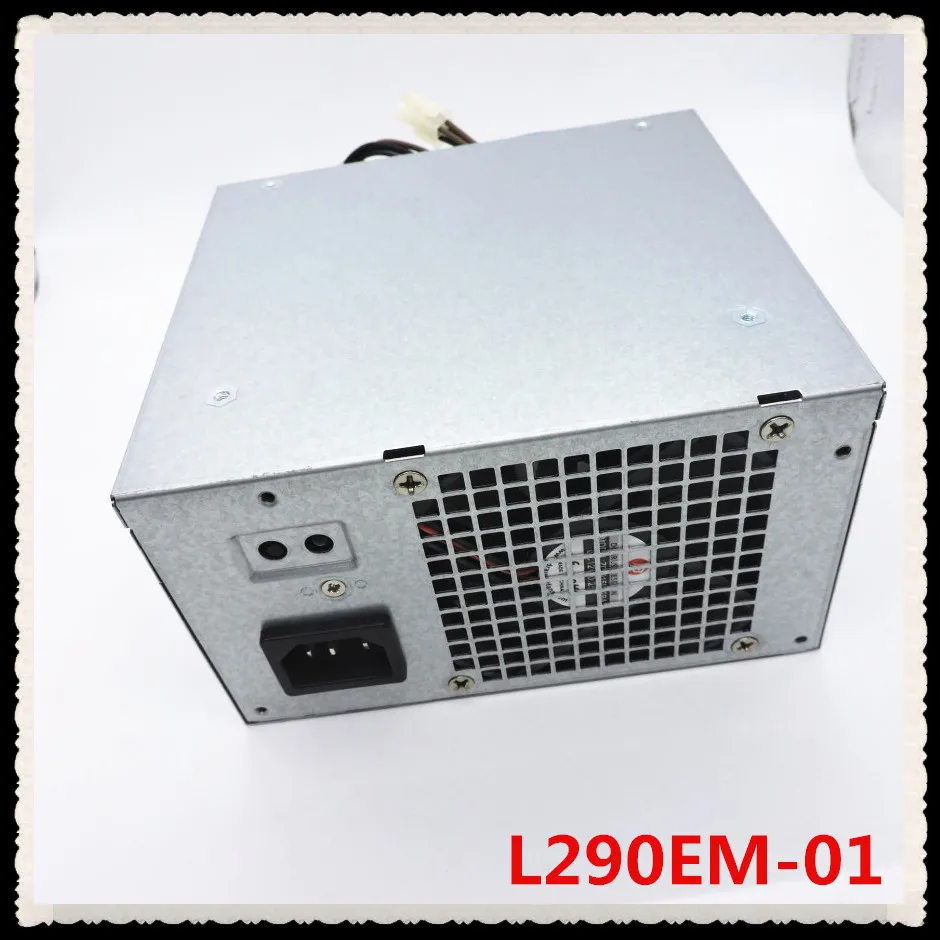 Качественный блок питания 100% для 3020 MT 7020MT 9020MT RVTHD H290AM-00 L290AM-00 L290EM-01 KPRG9 N0KPM, полностью протестирован.