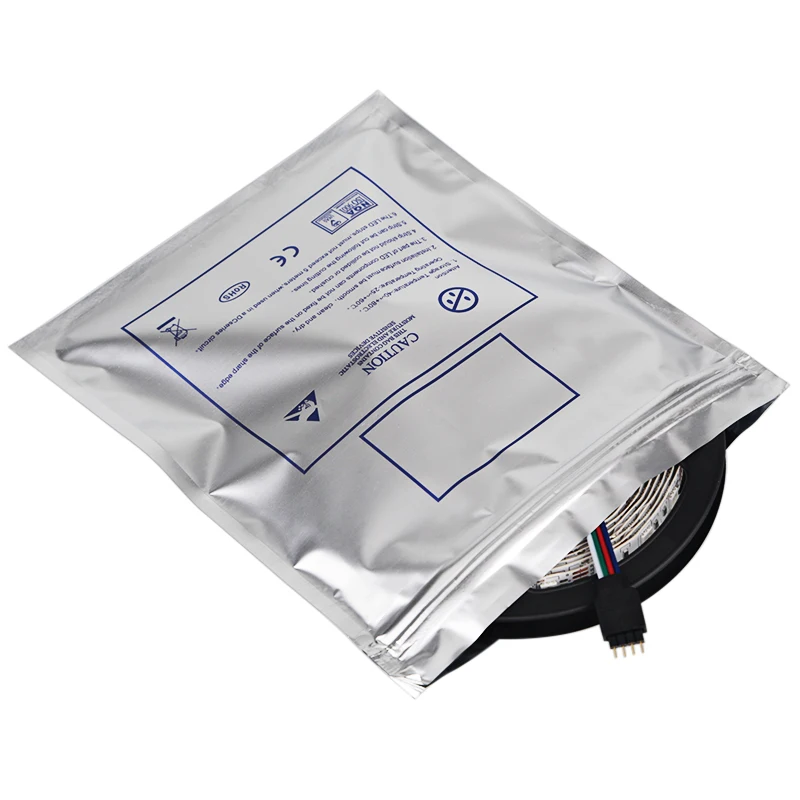 DC 12V 5M Светодиодные ленты 5050 SMD 60 Светодиодный s/M гибкая Nonwaterproof светодиодный Диодная лента высокое качество SMD светодиодный лента для украшения дома