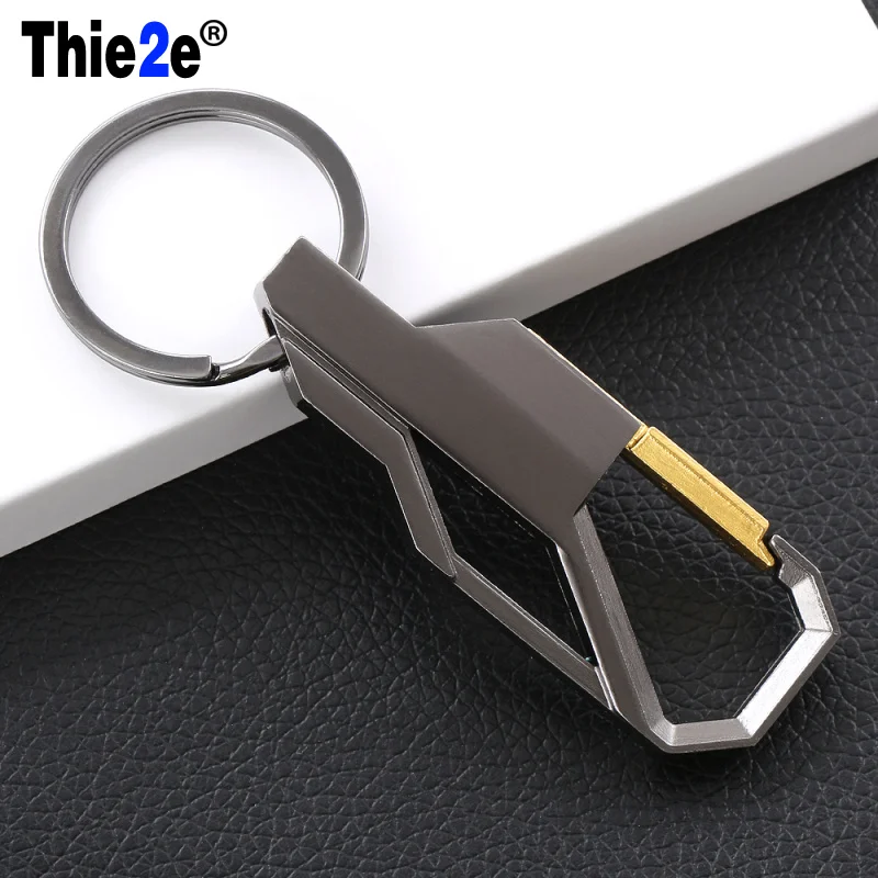 Автомобильный брелок для ключей Подарочный держатель на день рождения Lexus ES250 RX350