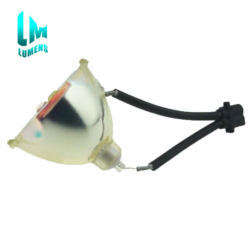 compatible ET-LAE4000 for PANASONIC PT-AE4000 PT-AE4000U PT-AE4000E AE4000 projector lamp bulb | Электроника
