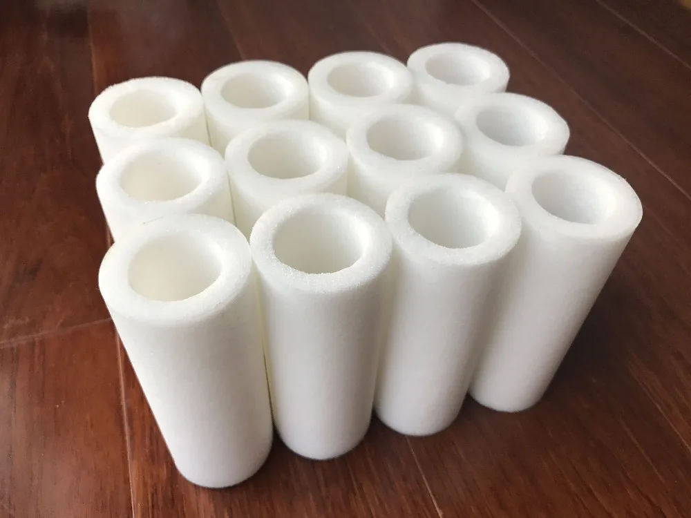 (12 шт./лот) картридж Noritsu с твердым химическим фильтром модель H029037/H029037 00 для