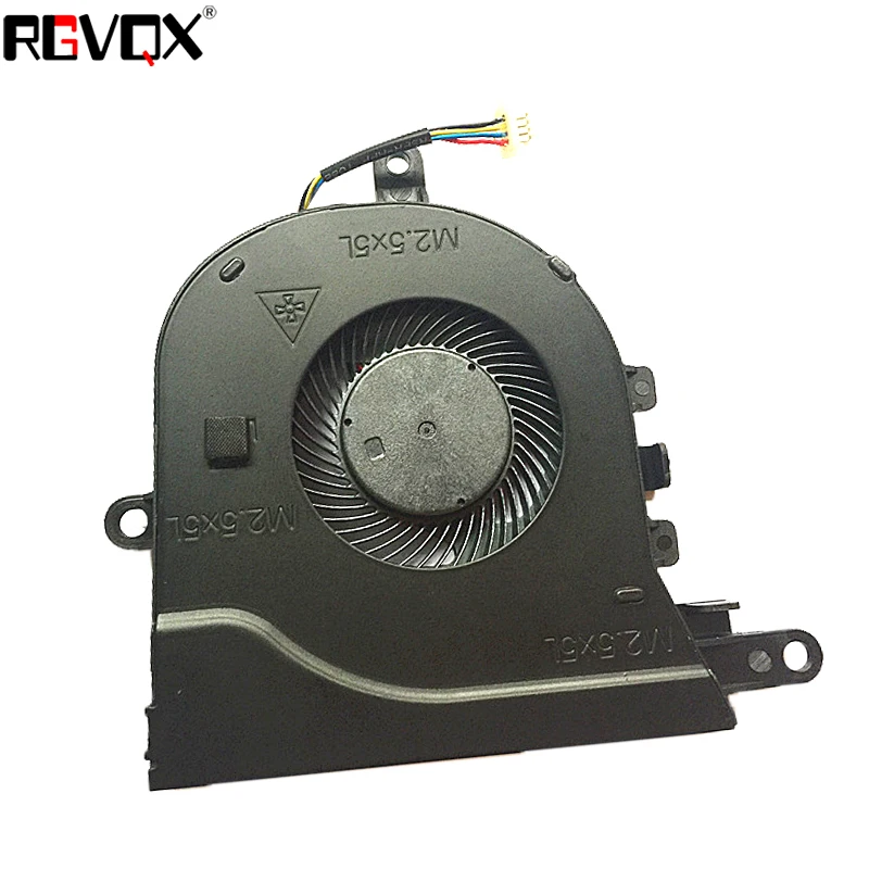 original for Dell Latitude 3590 L3590 E3590 inspiron 15 5570 5575 NPFW6 0NPFW6 cn-0NPFW6 DC28000K9R0 DC28000K8R0 | Компьютеры и офис
