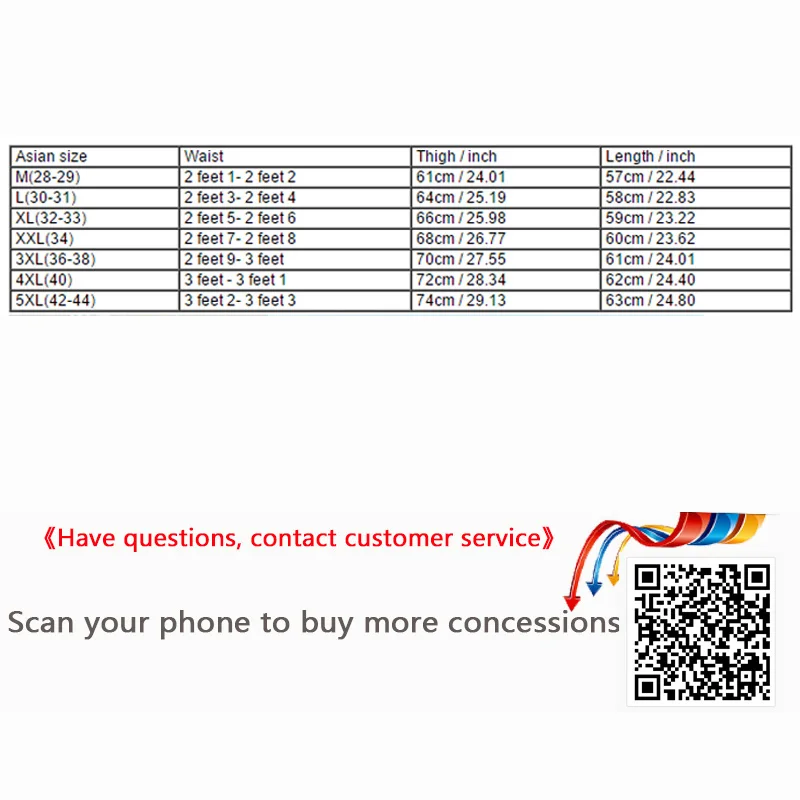 Бесплатная доставка! 2016 новые модные мужские короткие джинсы хлопковые летние