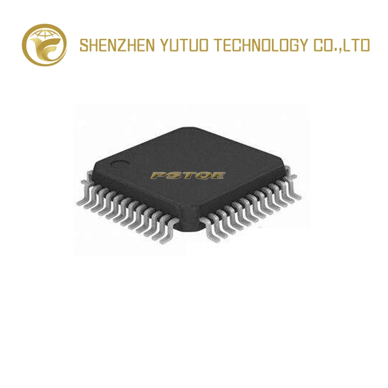 Новые оригинальные не защитой от подделок LM3S811 IQN50 C2 LQFP 48 IC в наличии|Интегральные