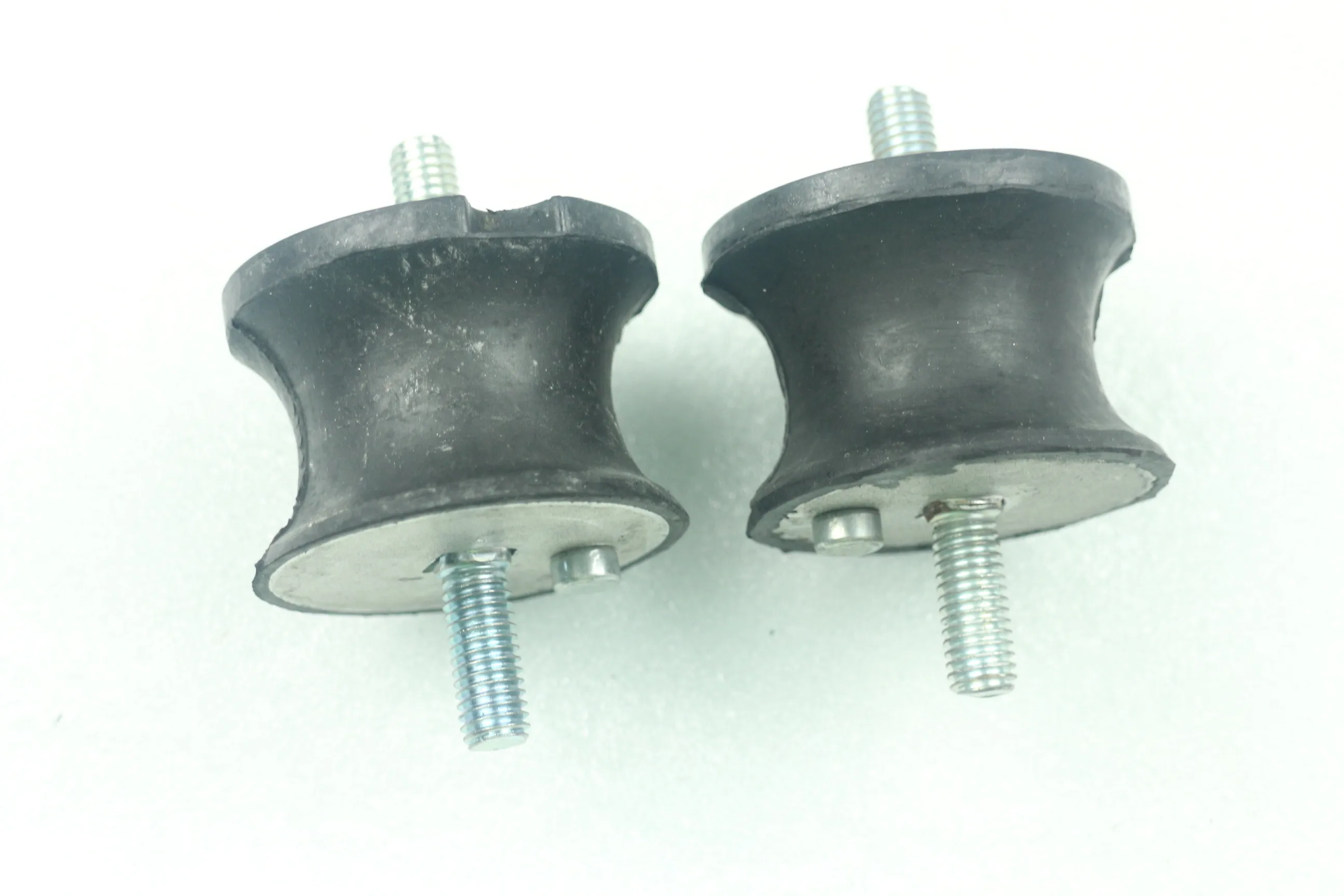 2x крепления коробки передач подходят для BMW E39 E36 E46 E82 E85 E86 E88 E90 E91 E92 E93 1 3 |Рычаги