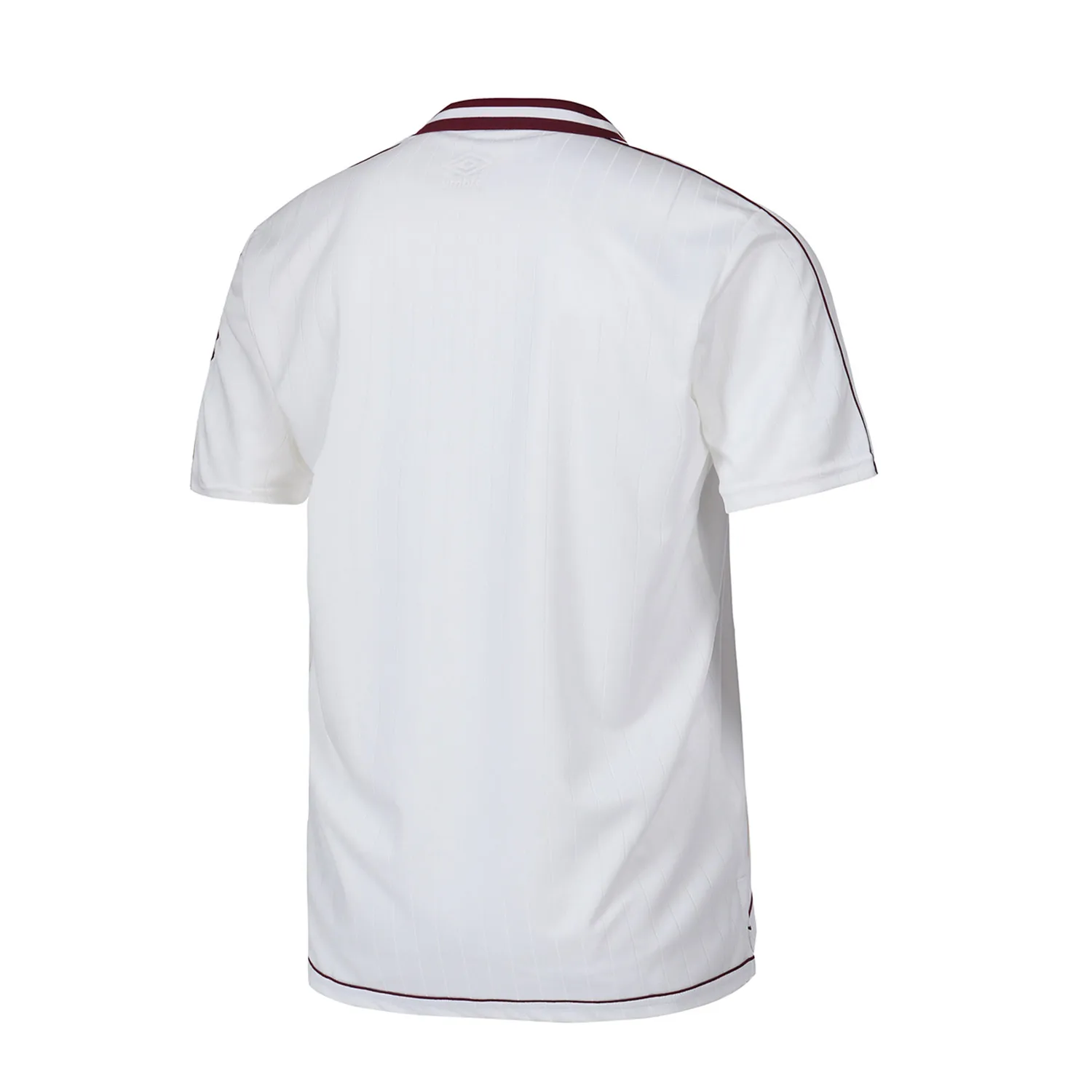 Umbro новая спортивная футболка с коротким рукавом для спорта Женская Спортивная