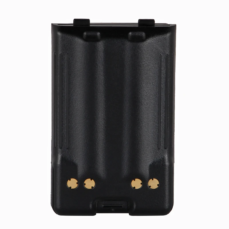 LASAM DC 7 4 V FNB-V67LI 2200 mah литий-ионный walkie talkie Аккумулятор для VX-VX-VX-210A vx-VX-VX-400 VX-420 HX270 HX-370S