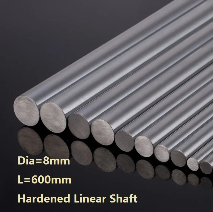 Пропиточные валы. Вал 800 мм. Алюминиевый вал для электричества. Вал 800 мм. Вал редуктора привода для роторной косилки mr800.