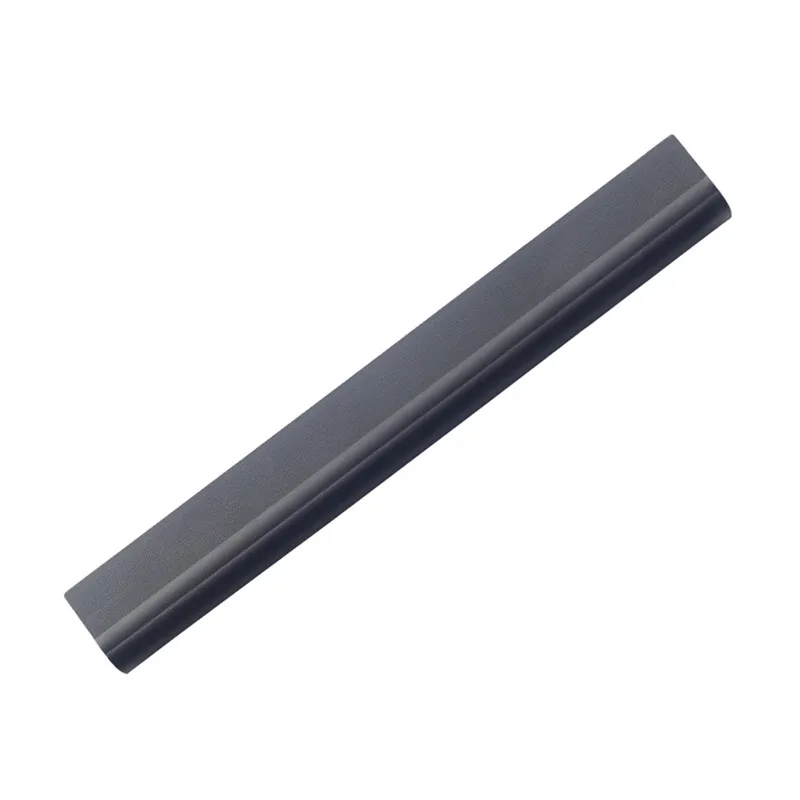 Ноутбук Батарея для lenovo Ideapad Z40-70 Z40-75 Z50-70 Z70-70 Z70-80 G50-30 G50-45 G50-70 G50-80 G50-75 S435 S410p S510p Z710