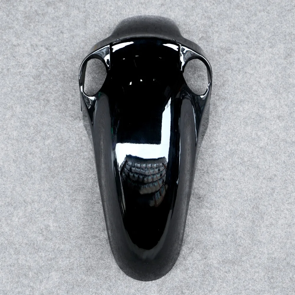 Front Tire Fender Fairing Part Fit For Kawasaki Ninja ZX-11 ZZR1100D 1993-2001 94 95 96 97 98 Motorcycle | Автомобили и мотоциклы