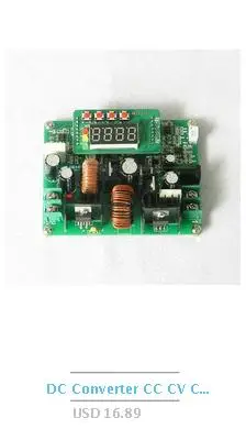 Новейшая PyBoard V1.1 micropyton макетная плата STM32F405 OpenMV3 Cam M7