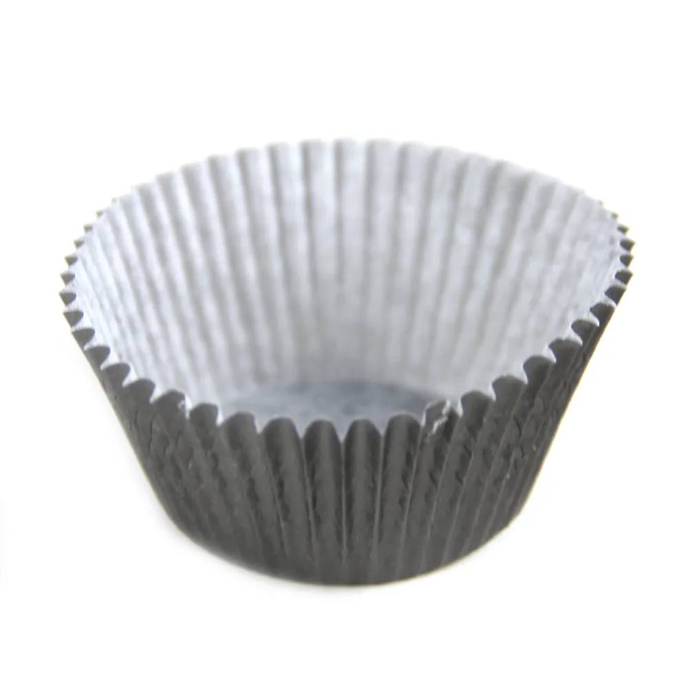 Упаковка из 37 ведьма ноги ведьмы загрузки обувь кекс топперы и кексы весело