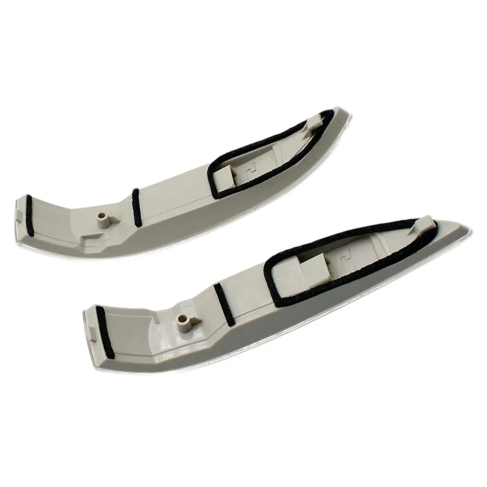 

2PCS Side Mirror LED Lamp Car Rearview Mirror Turn Signal light for Hyundai IX35 2009 2010 2011 2013 2014 2015